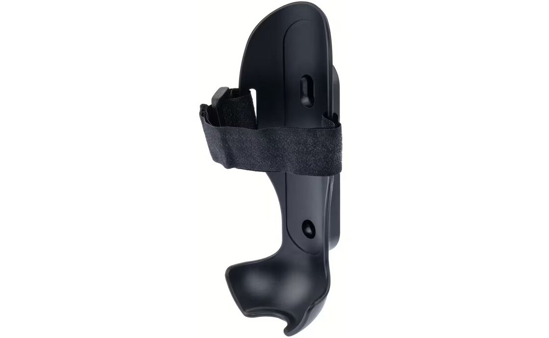 Contec Air Tronic Akku-Minipumpe