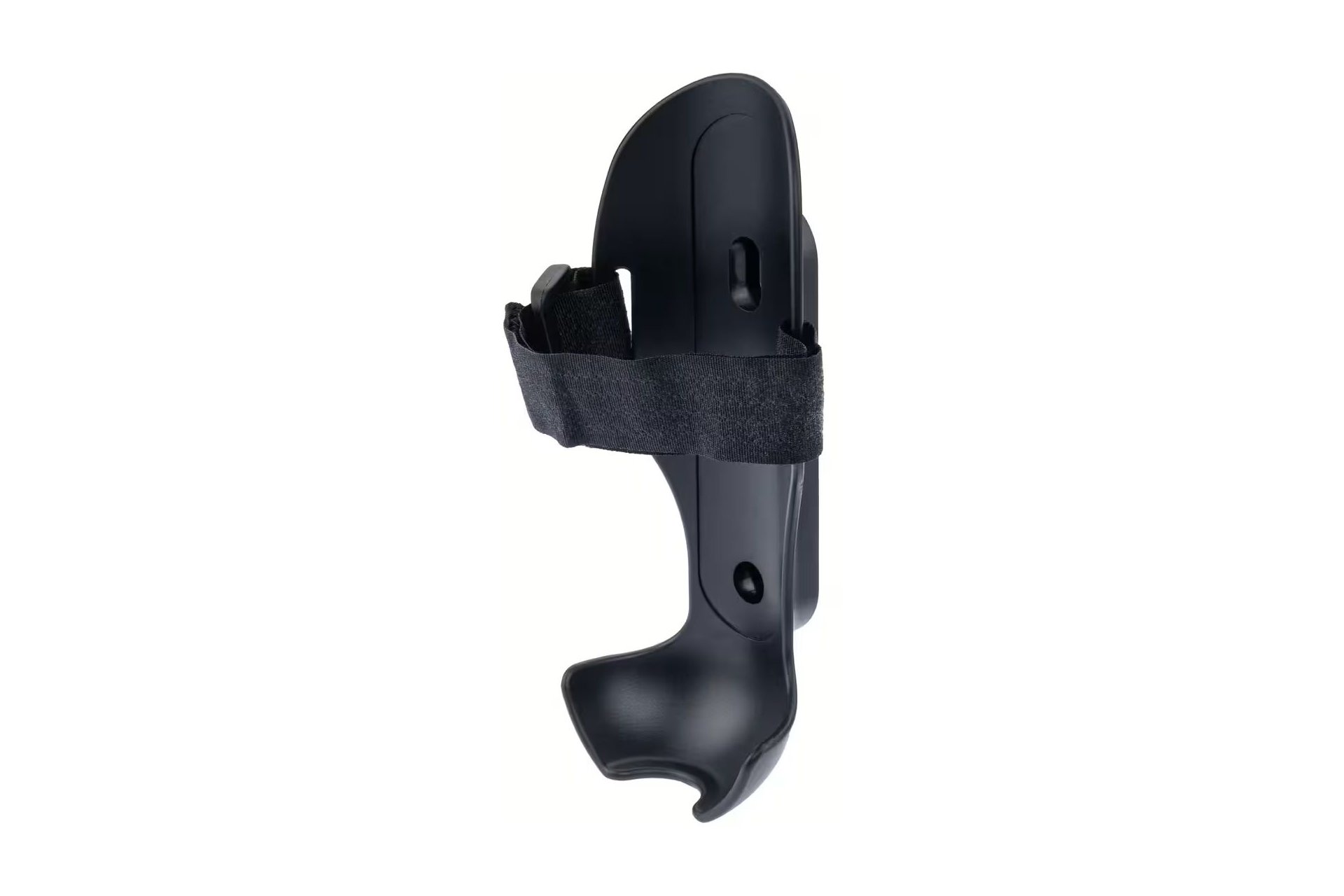Contec Air Tronic Akku-Minipumpe