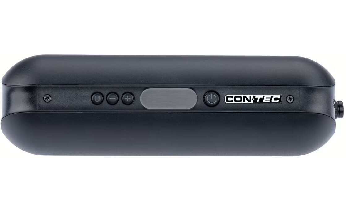 Contec Air Tronic Akku-Minipumpe
