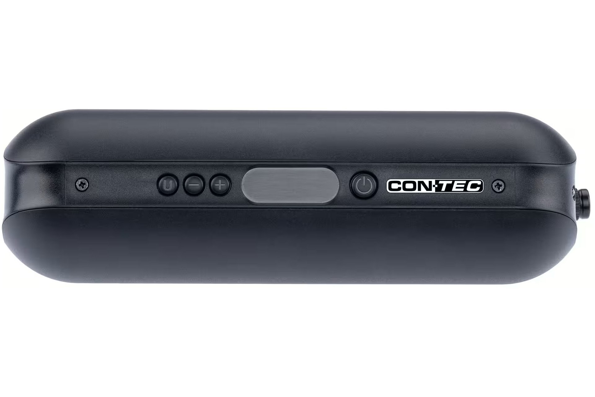Contec Air Tronic Akku-Minipumpe