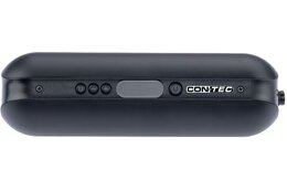 Contec Air Tronic Akku-Minipumpe