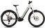 Cube Reaction Hybrid Pro 800 FE - 800 Wh - 27,5 Zoll - Tiefeinsteiger - 2026