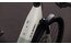 Cube Reaction Hybrid Pro 800 FE - 800 Wh - 27,5 Zoll - Tiefeinsteiger - 2026