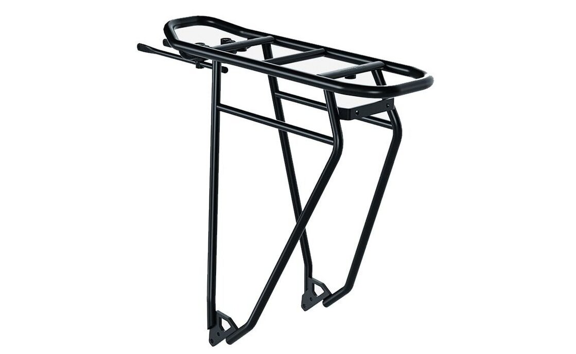 Racktime Gep&auml;cktr&auml;ger Standit Tour ECO 2.0 - 28 Zoll