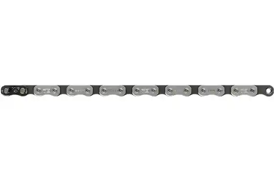 Ketten - SRAM Kette Eagle 70 Flattop 12-fach, 126 Glieder