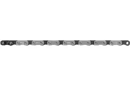 SRAM Kette Eagle 70 Flattop 12-fach, 126 Glieder