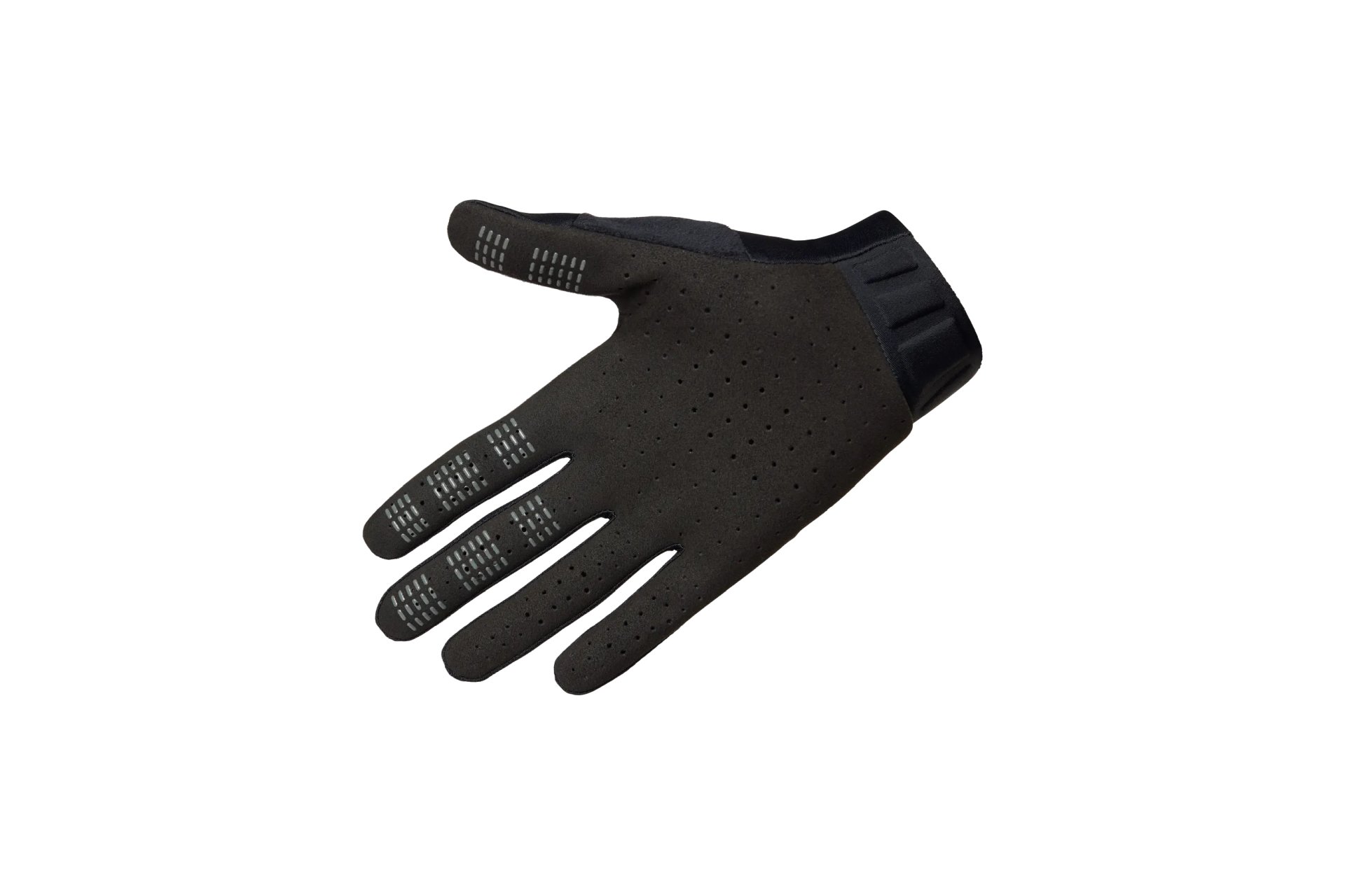 Fox Flexair Langfinger Handschuhe