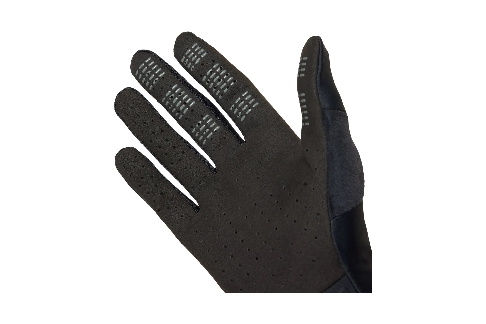 Fox Flexair Langfinger Handschuhe
