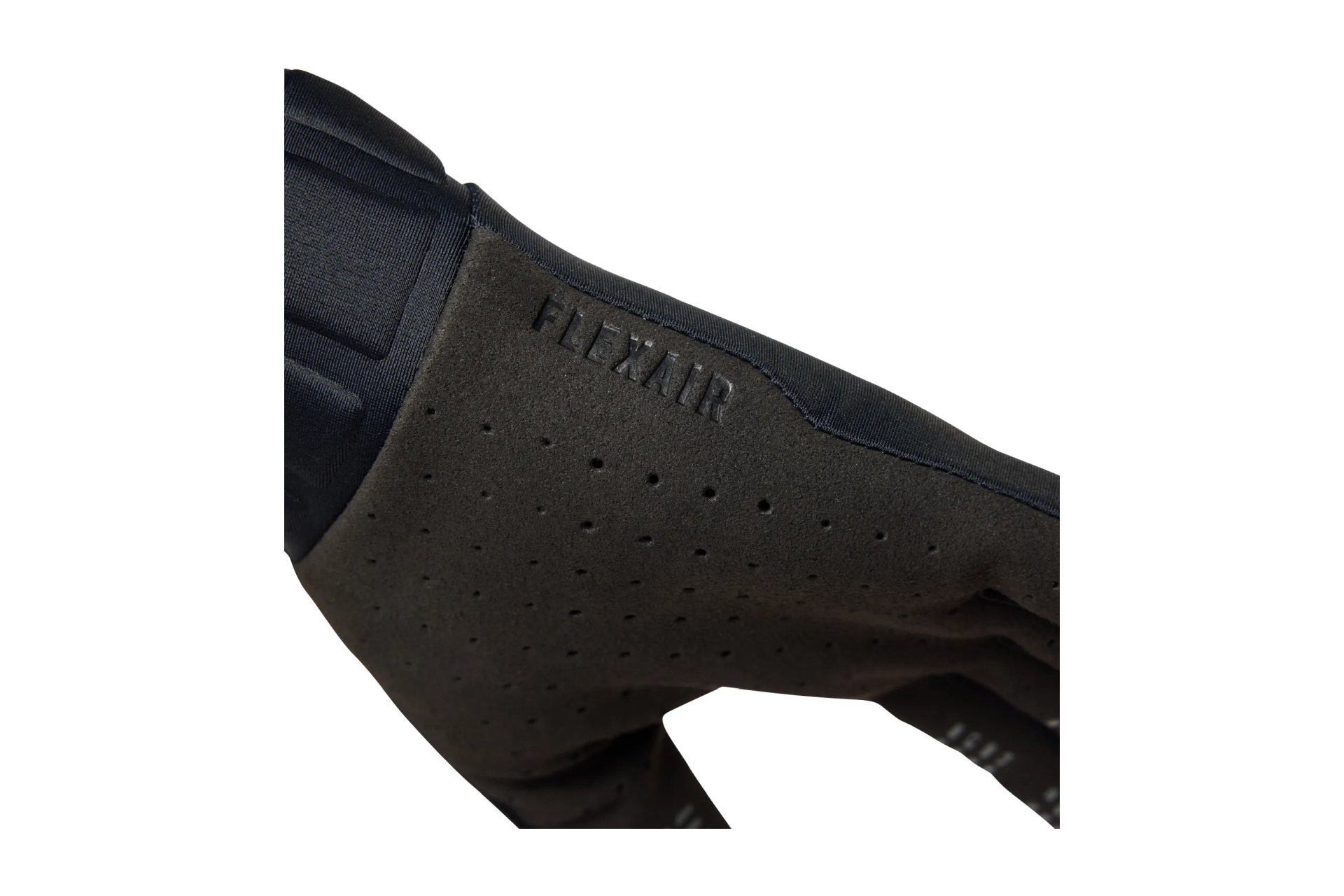 Fox Flexair Langfinger Handschuhe