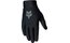 Fox Flexair Langfinger Handschuhe