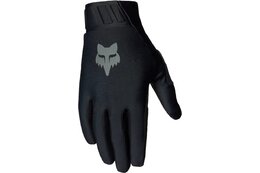 Fox Flexair Langfinger Handschuhe