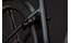 Cube Kathmandu Hybrid Deluxe EXC 800 - 800 Wh - 28 Zoll - Tiefeinsteiger - 2027