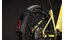 Cube Reaction Hybrid Race 800 FE - 800 Wh - 27,5 Zoll - Tiefeinsteiger - 2027