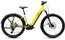 Cube Reaction Hybrid Race 800 FE - 800 Wh - 27,5 Zoll - Tiefeinsteiger - 2027