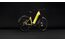 Cube Reaction Hybrid Race 800 FE - 800 Wh - 27,5 Zoll - Tiefeinsteiger - 2027