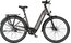 KTM Macina City 820 XL Belt - 800 Wh - 28 Zoll - Tiefeinsteiger - 2027