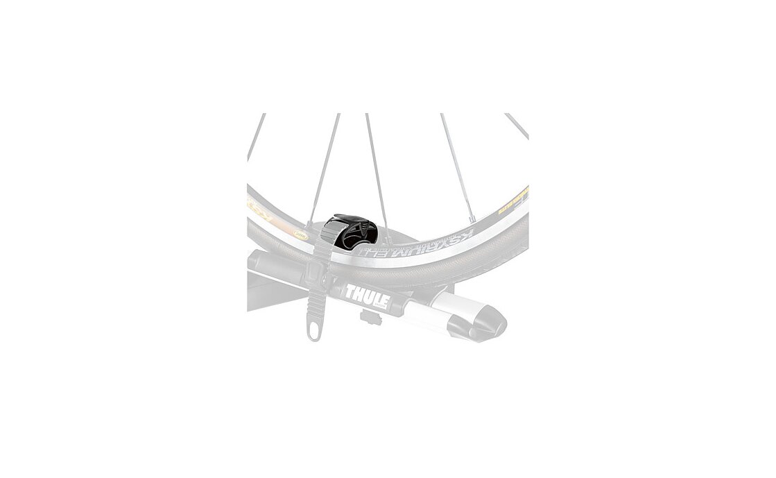 Thule Radadapter 9772