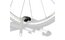 Thule Radadapter 9772