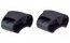 Thule Radadapter 9772
