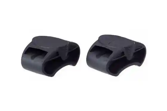 Fahrradträger Sale - Thule Radadapter 9772