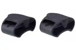 Thule Radadapter 9772