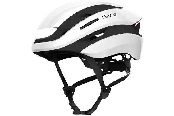 64 - Fahrradhelme - Lumos Ultra MIPS