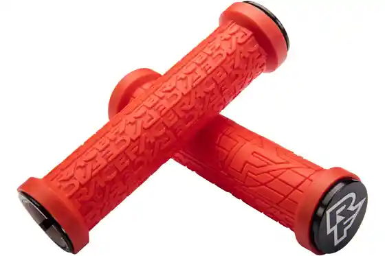 Race Face - Race Face Griffe Grippler Lock-On 30 mm