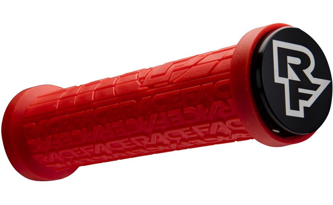Race Face Griffe Grippler Lock-On 30 mm