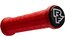 Race Face Griffe Grippler Lock-On 30 mm