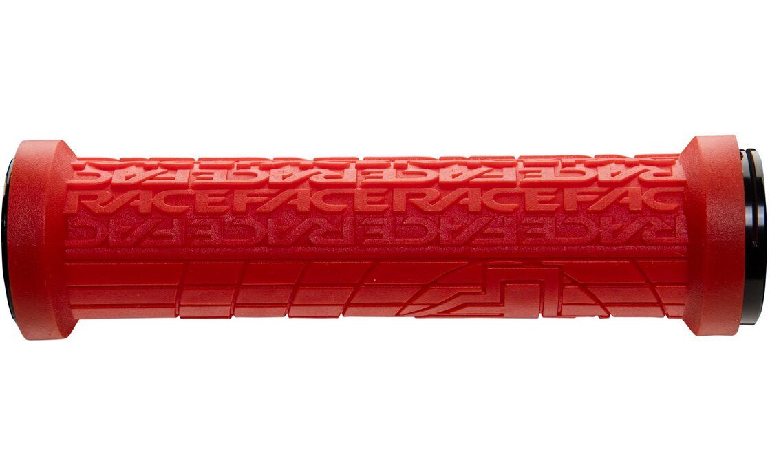 Race Face Griffe Grippler Lock-On 30 mm