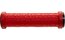Race Face Griffe Grippler Lock-On 30 mm