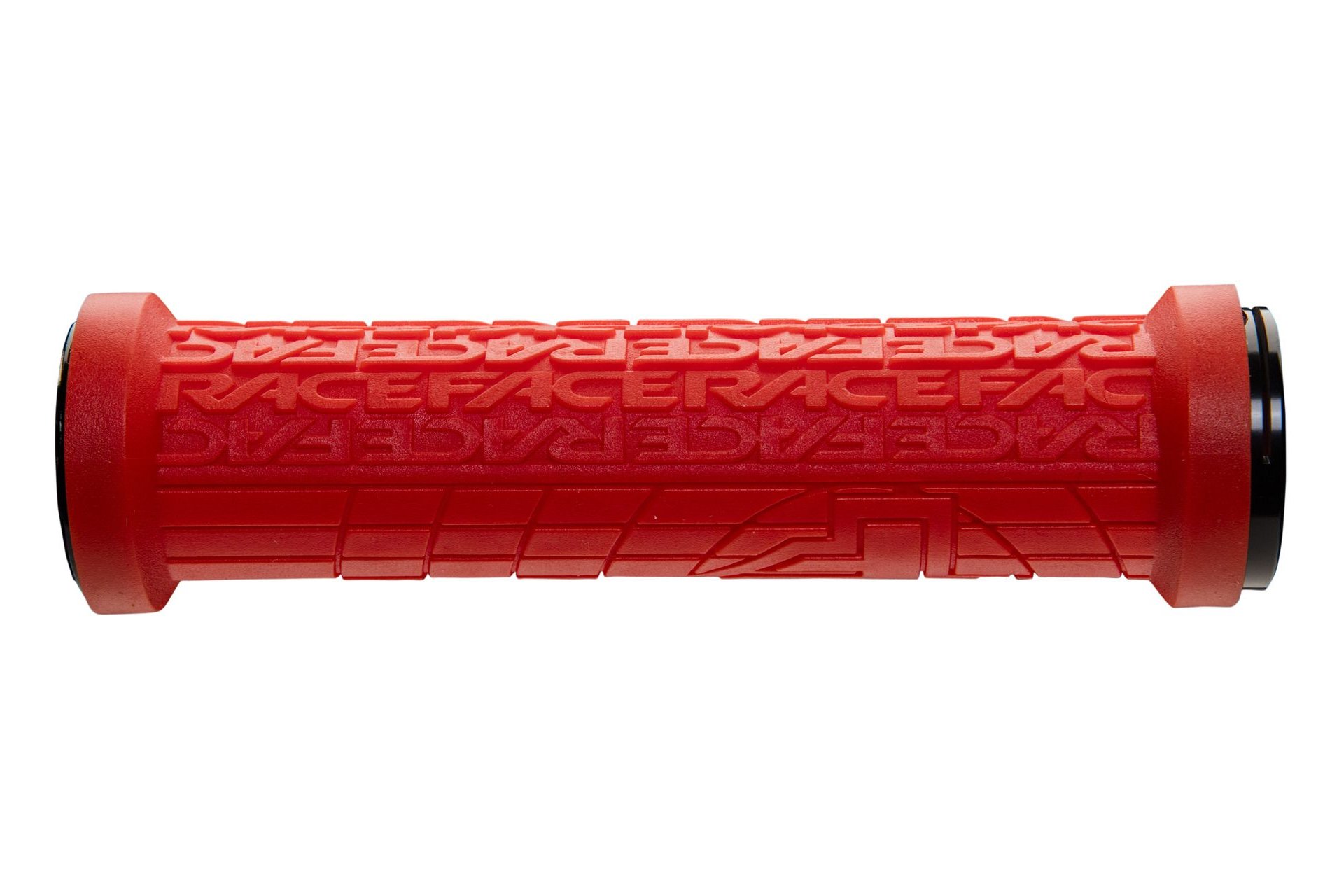 Race Face Griffe Grippler Lock-On 30 mm