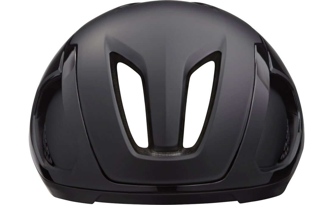Lazer Vento KinetiCore