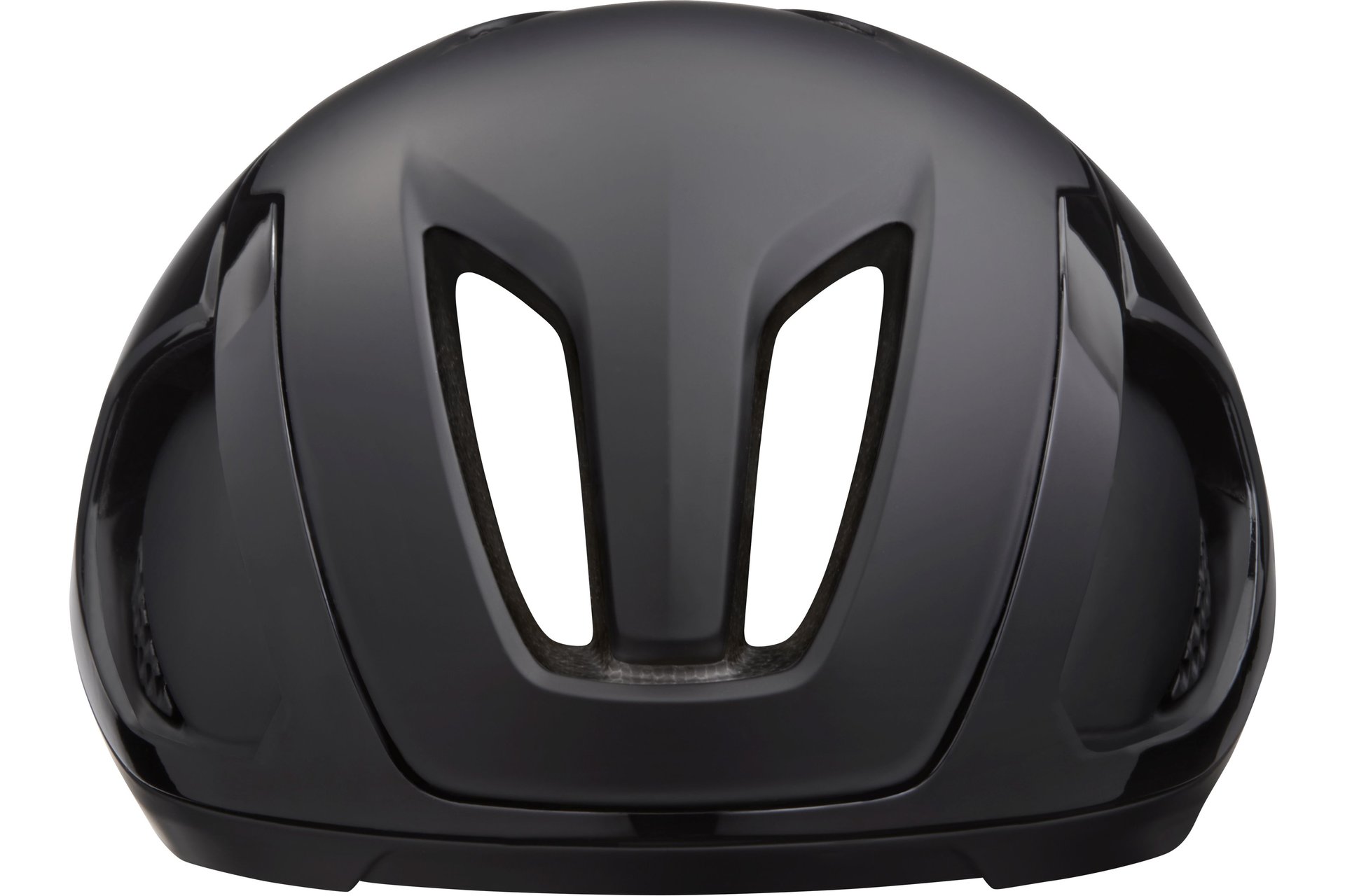 Lazer Vento KinetiCore
