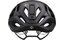 Lazer Vento KinetiCore