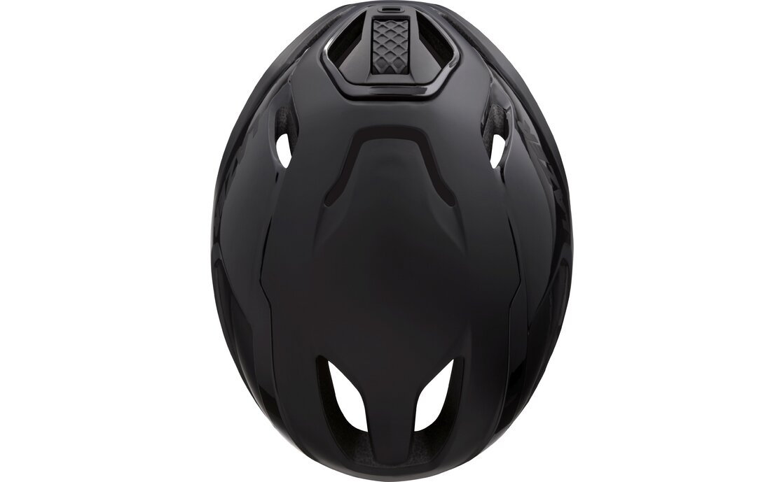 Lazer Vento KinetiCore