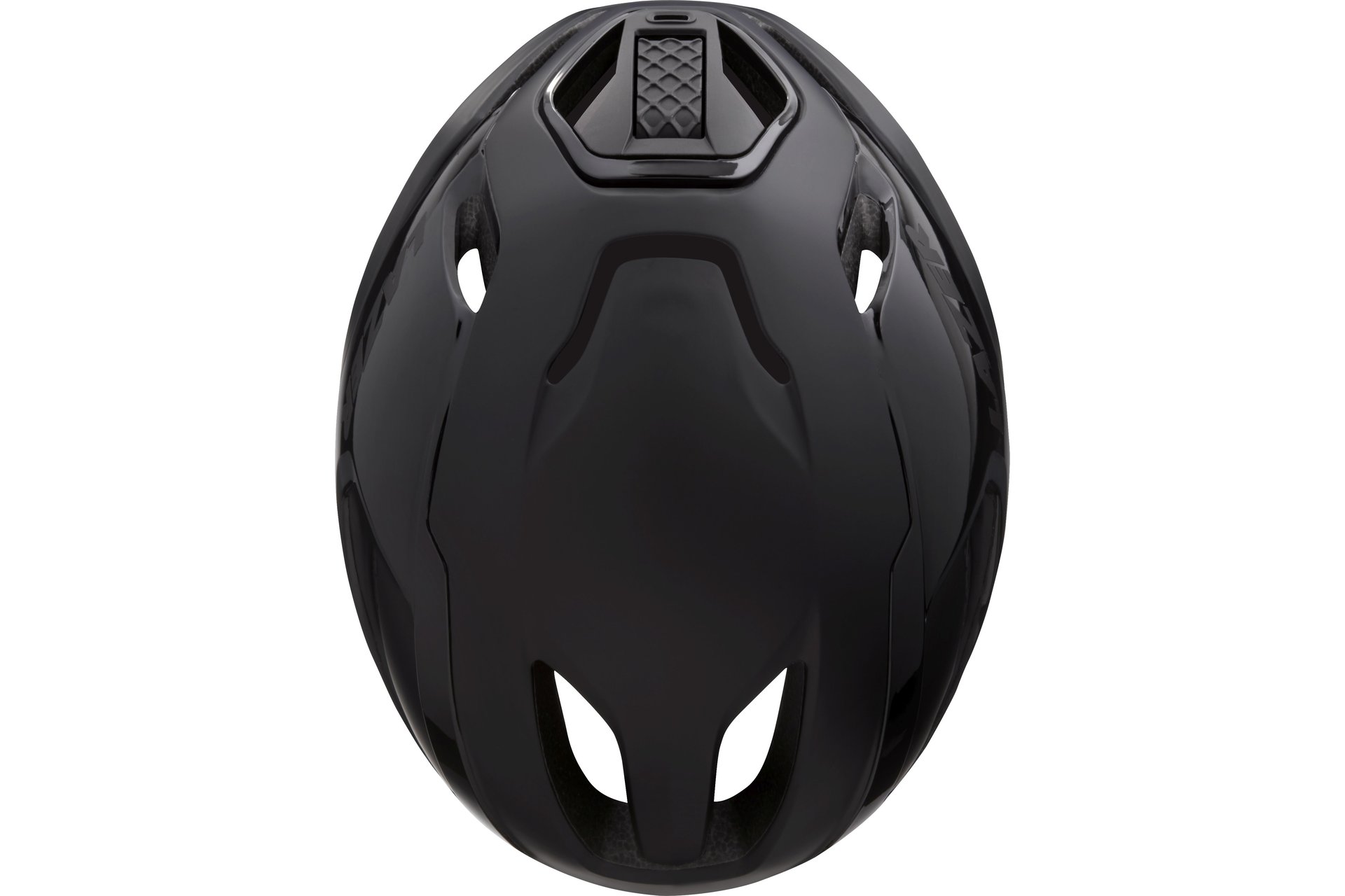 Lazer Vento KinetiCore