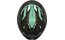 Lazer Vento KinetiCore