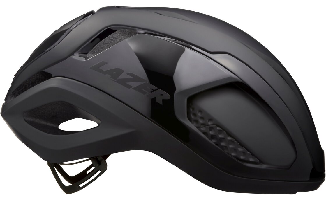 Lazer Vento KinetiCore