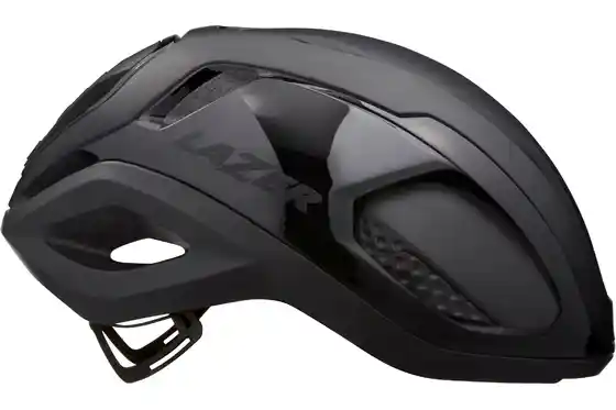 Gravel Helm - Lazer Vento KinetiCore