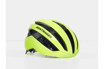 Fahrradhelme Sale - Bontrager Circuit WaveCel