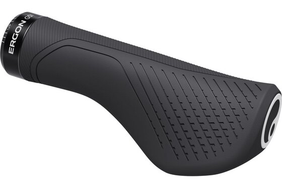 Griffe - Ergon GS1 Evo Griffe