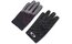 Oakley ICON Classic Road Langfinger Handschuhe