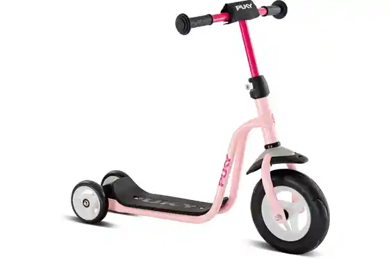 Kinderfahrräder - Puky R 1 - 2027
