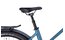 Cube Kathmandu Hybrid ONE 750 - 750 Wh - 28 Zoll - Damen Sport