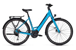 Kalkhoff Endeavour L Move - 400 Wh - 29 Zoll - Tiefeinsteiger - 2026