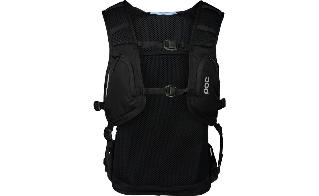 POC Column VPD Backpack Weste