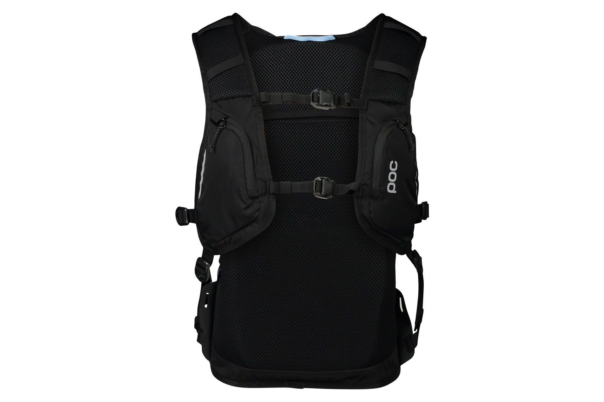 POC Column VPD Backpack Weste