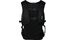 POC Column VPD Backpack Weste