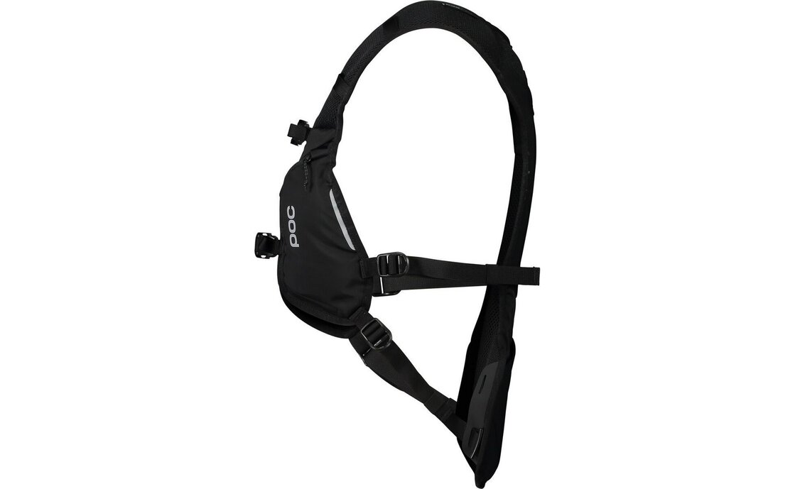 POC Column VPD Backpack Weste